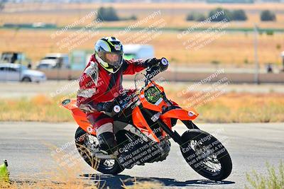 media/Oct-12-2024-TrackXperience (Sat) [[9a0d9c6d32]]/Level 3/Session 4 (Turns 13 and 12)/